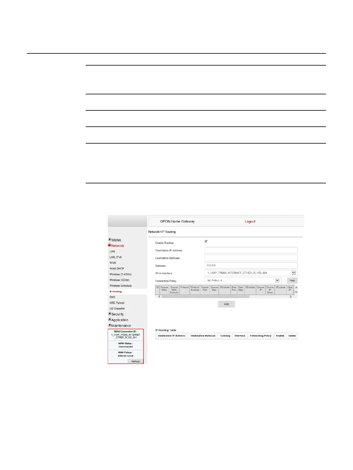 Page #103 background image
