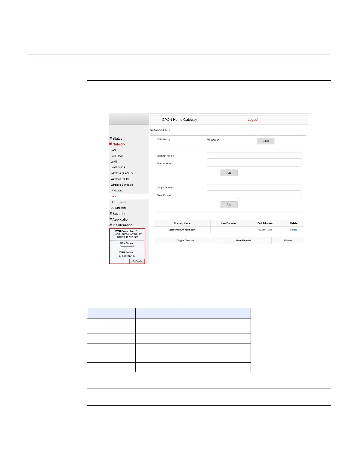 Page #105 background image