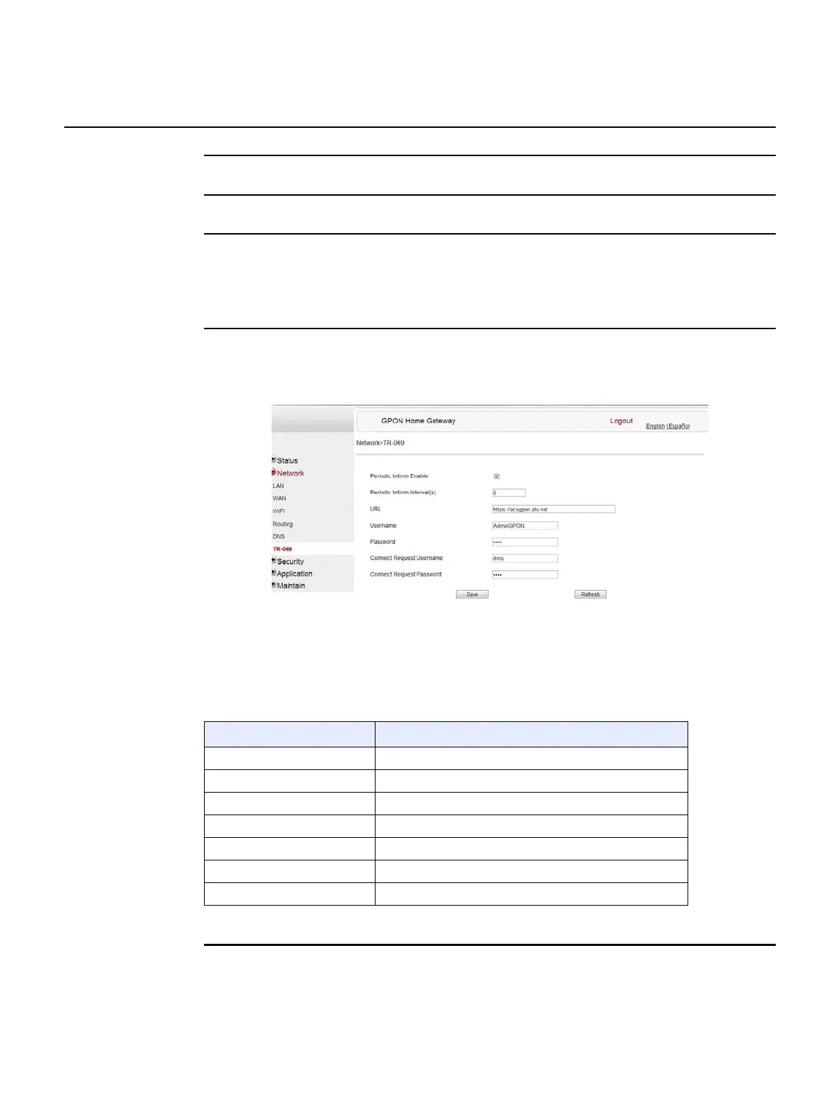 Page #106 background image