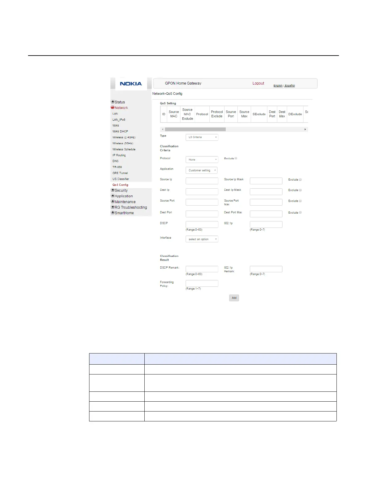 Page #110 background image