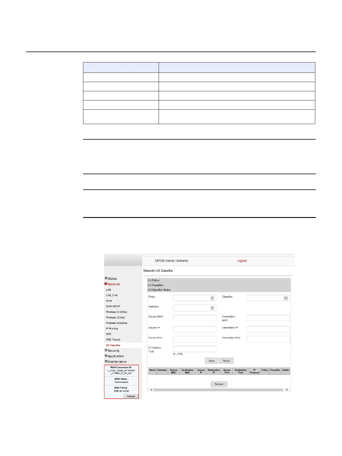 Page #114 background image