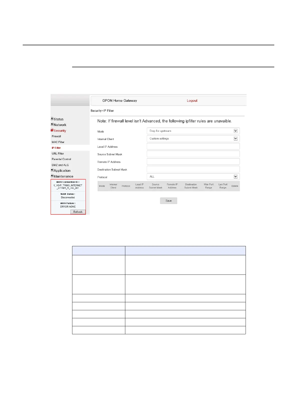 Page #119 background image