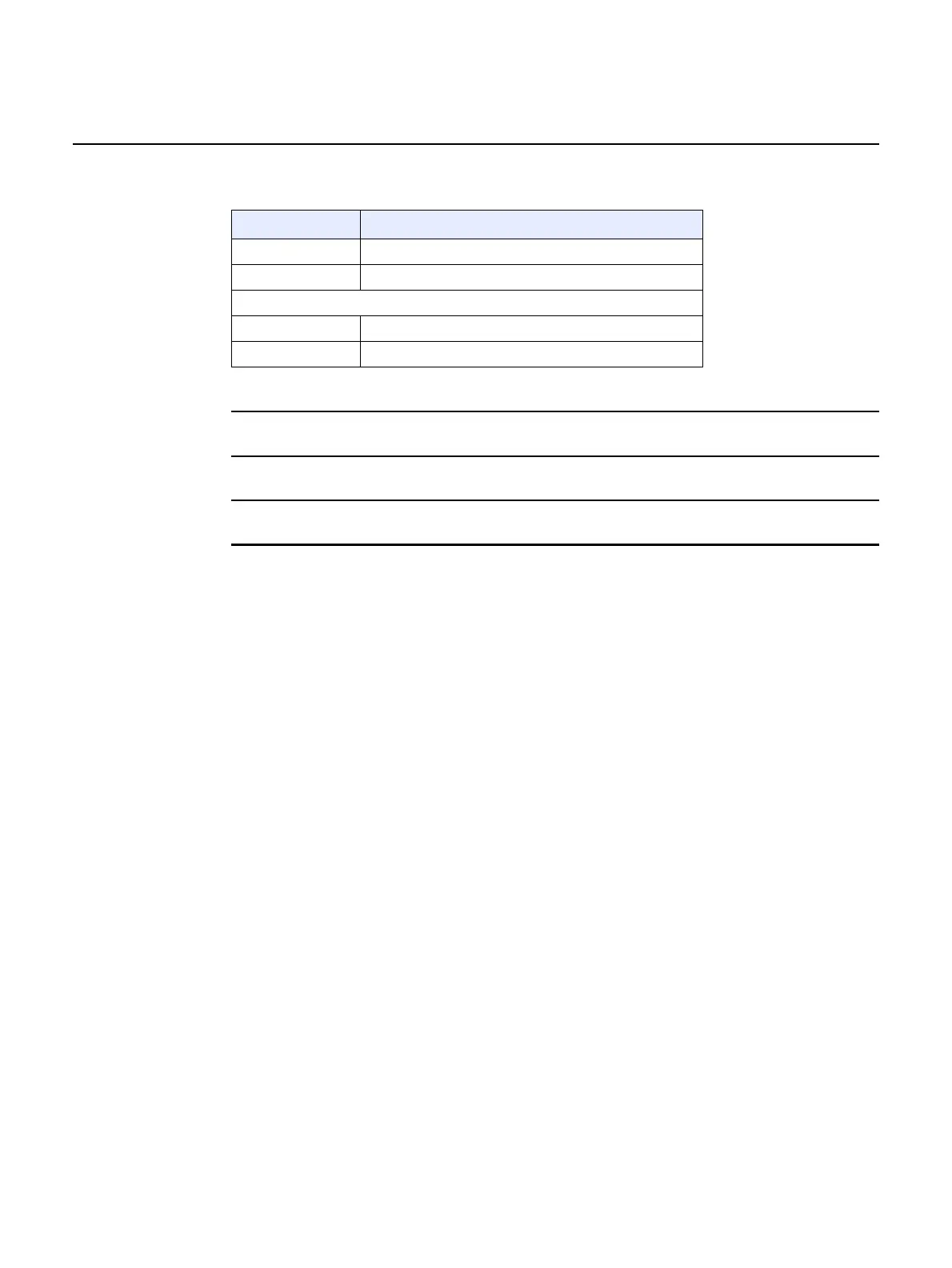 Page #121 background image