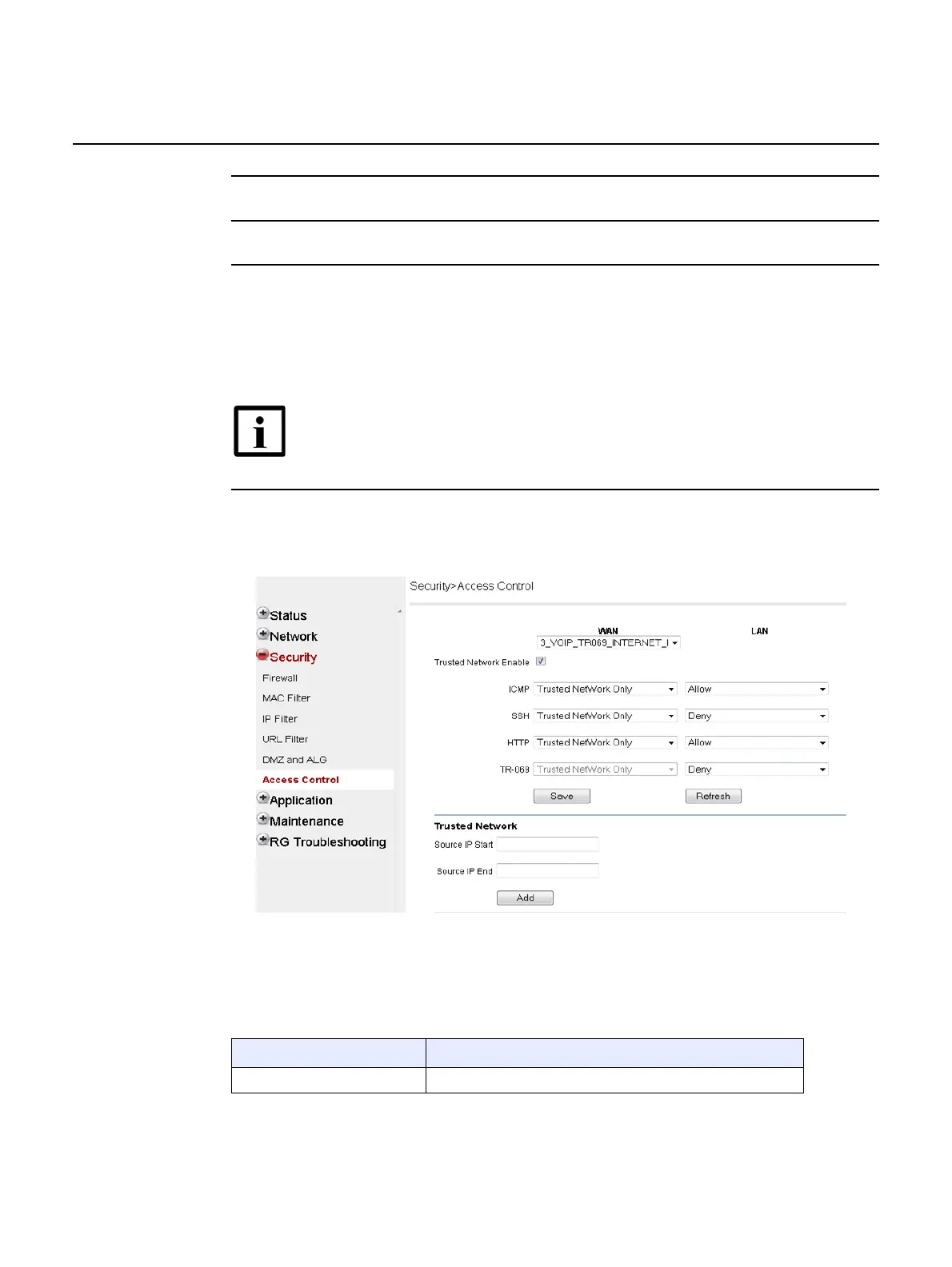Page #126 background image
