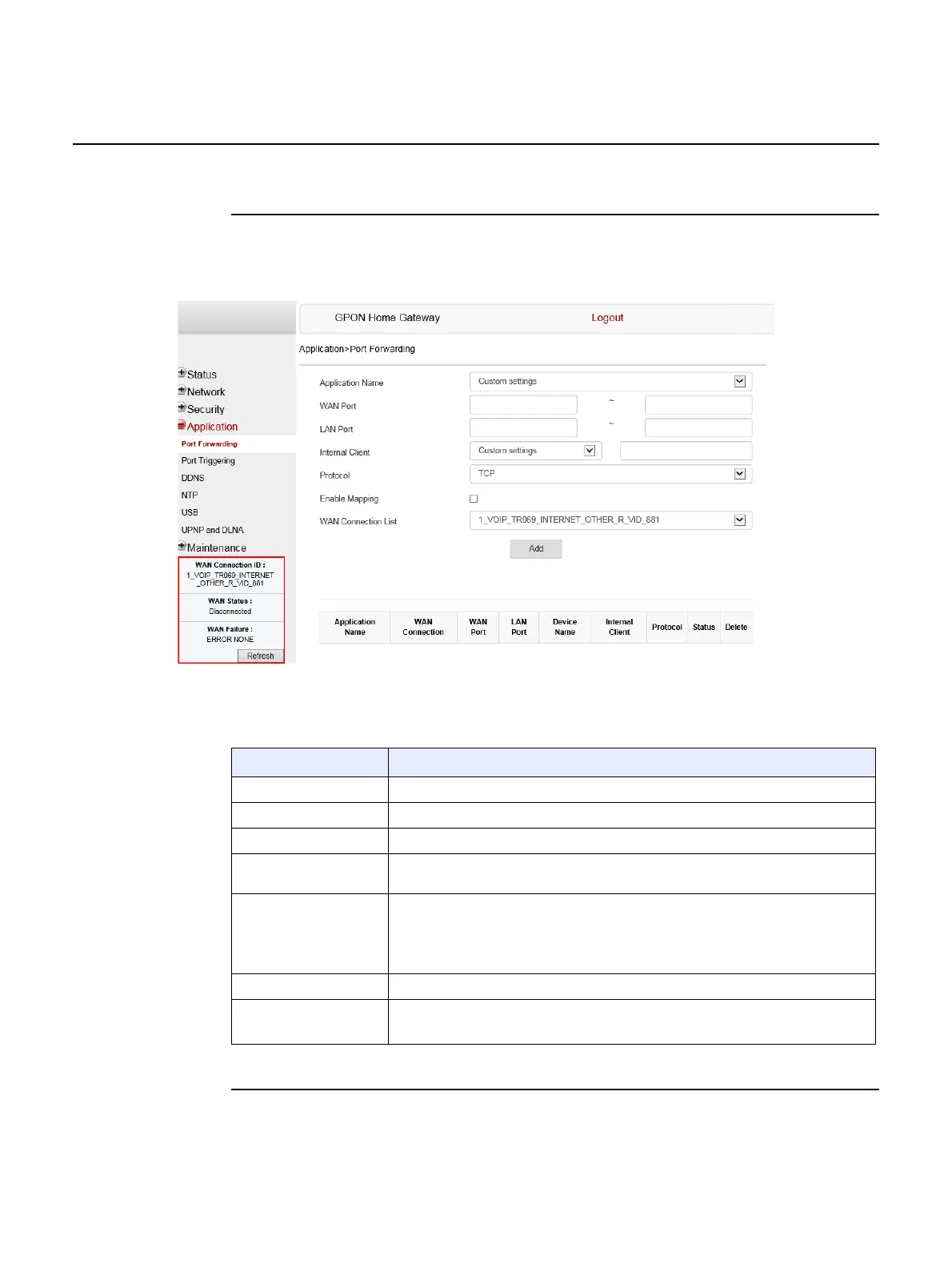 Page #128 background image