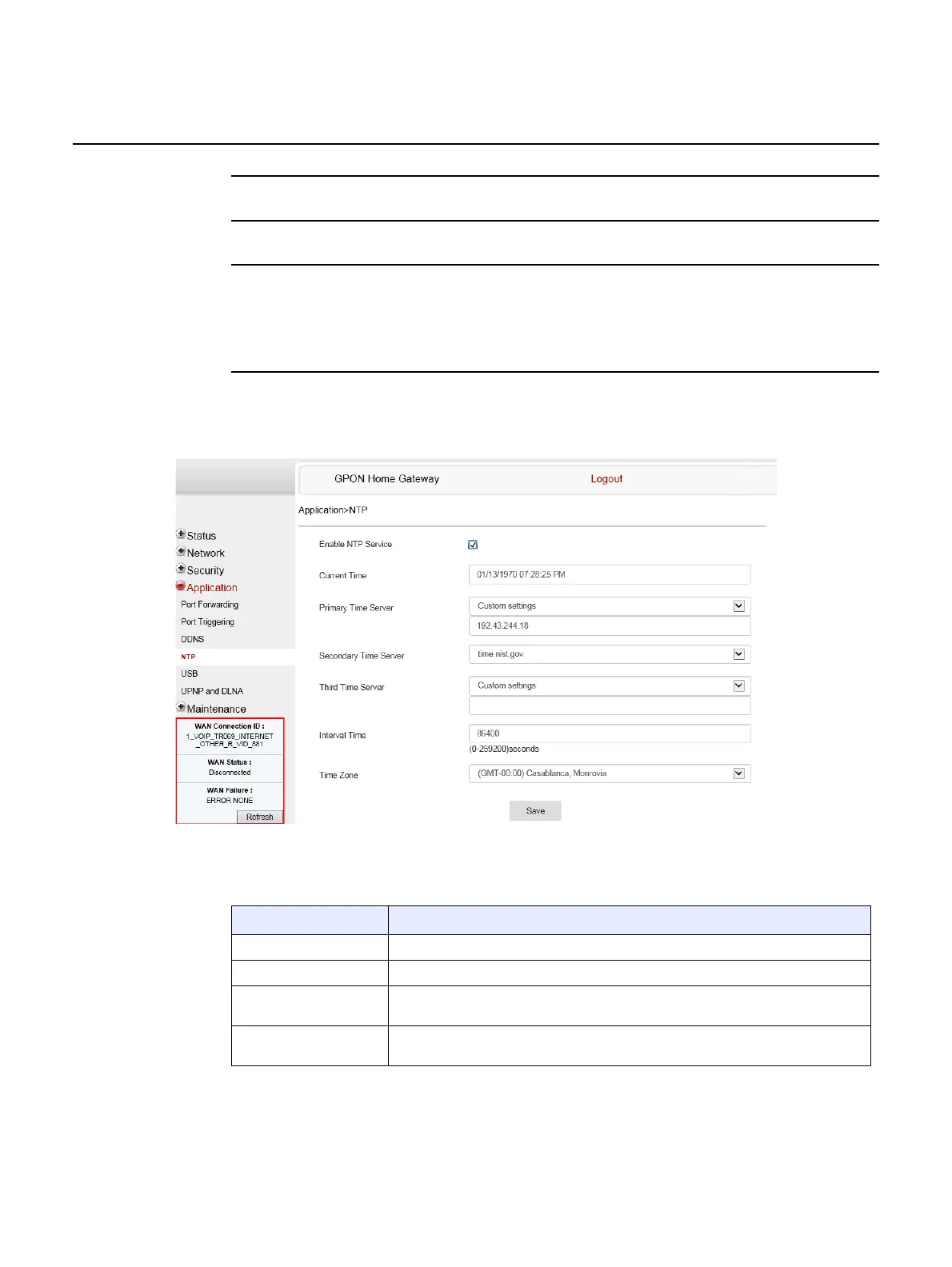 Page #132 background image