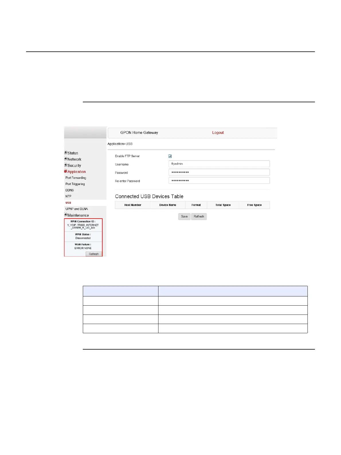 Page #134 background image
