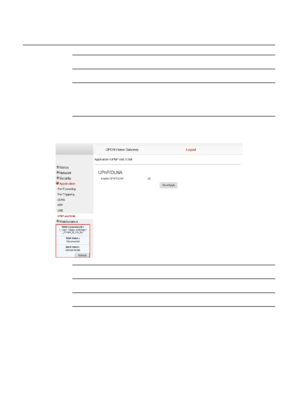 Page #135 background image