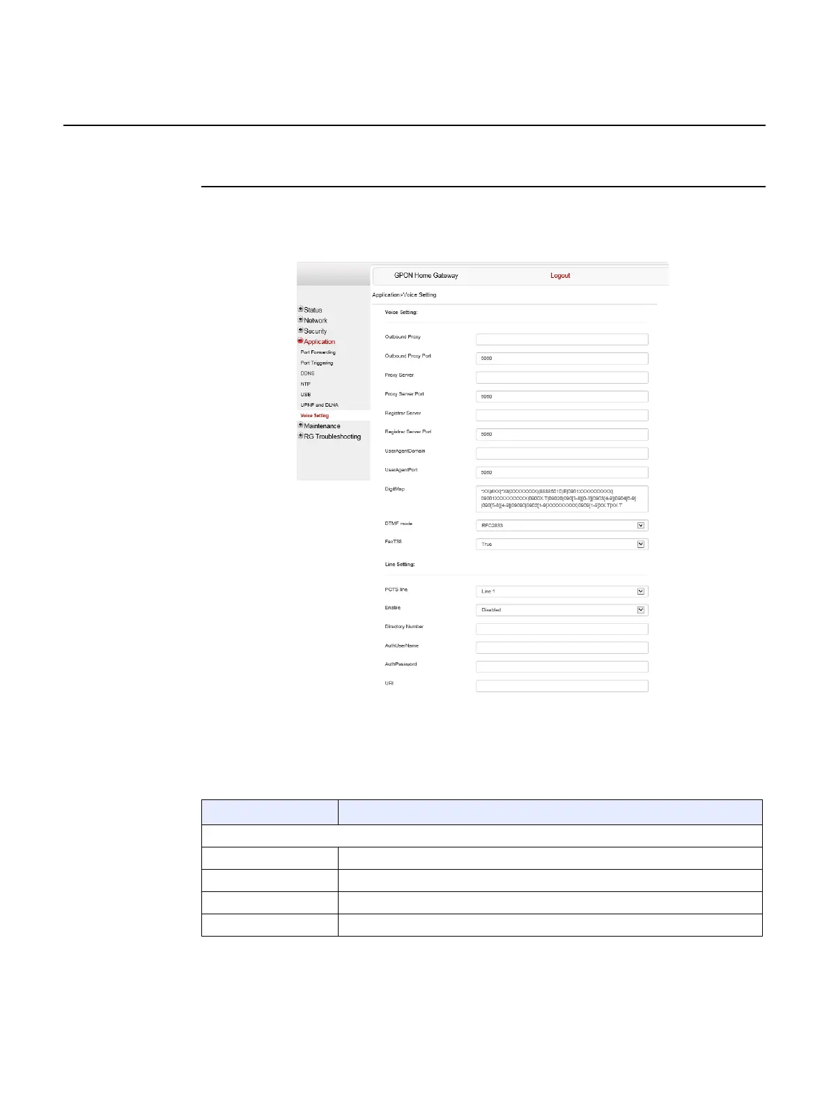 Page #136 background image