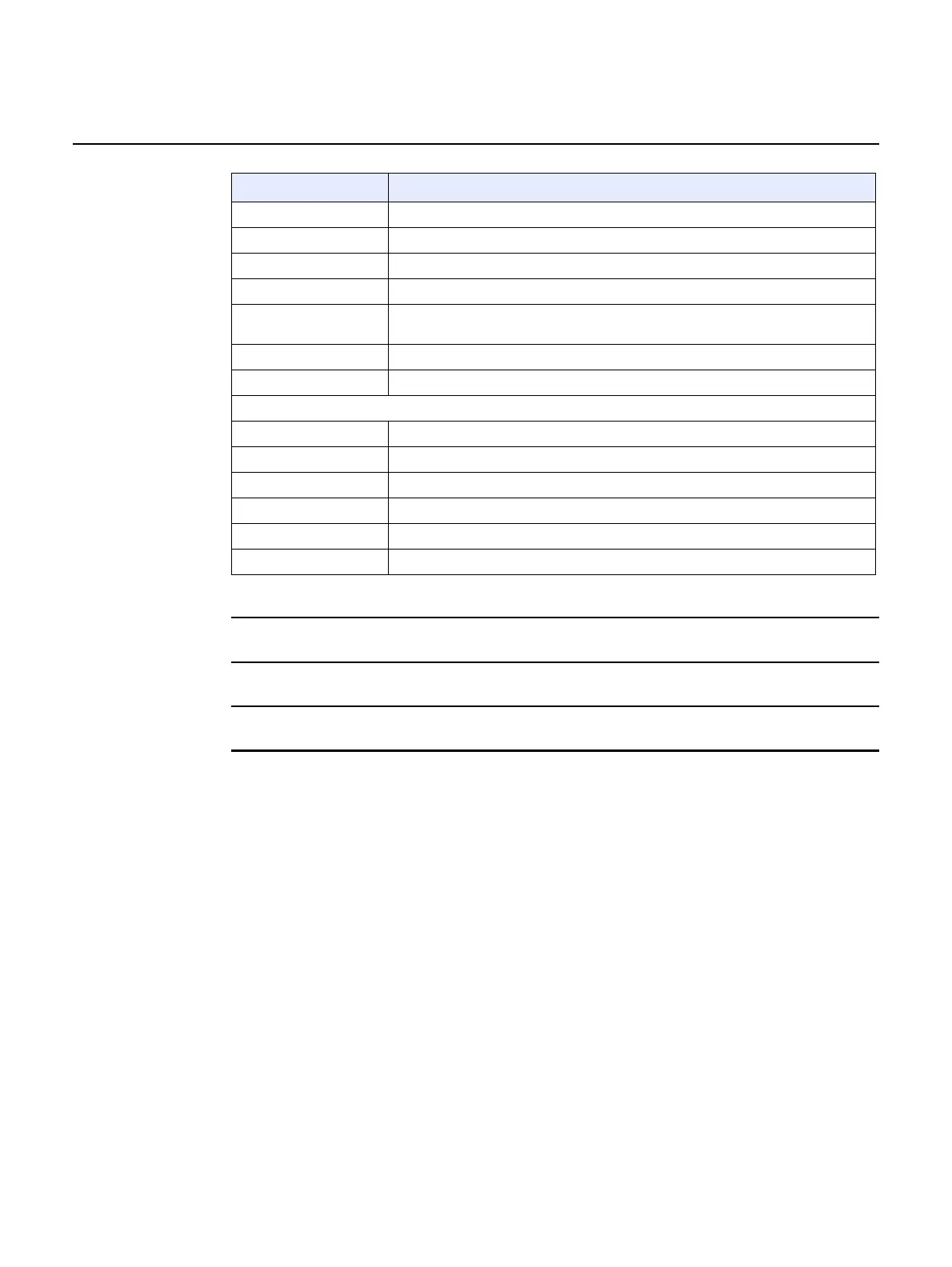 Page #137 background image