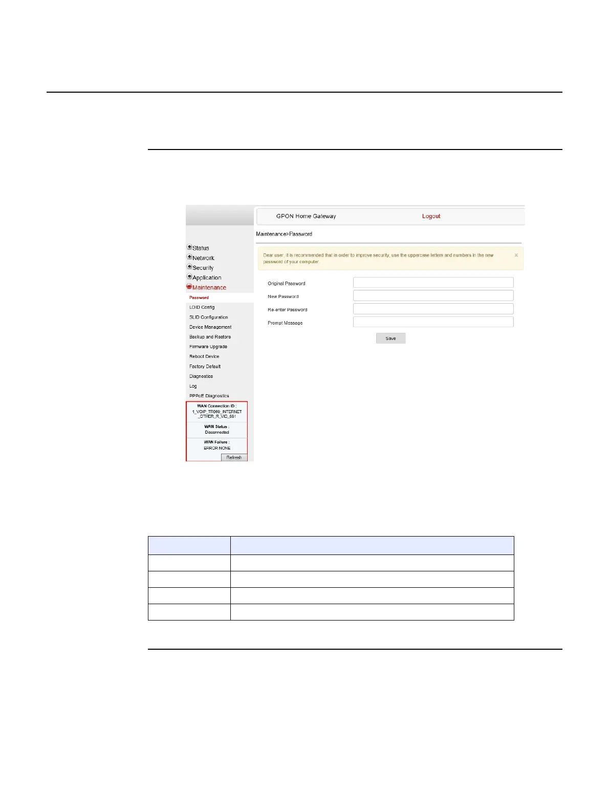 Page #139 background image