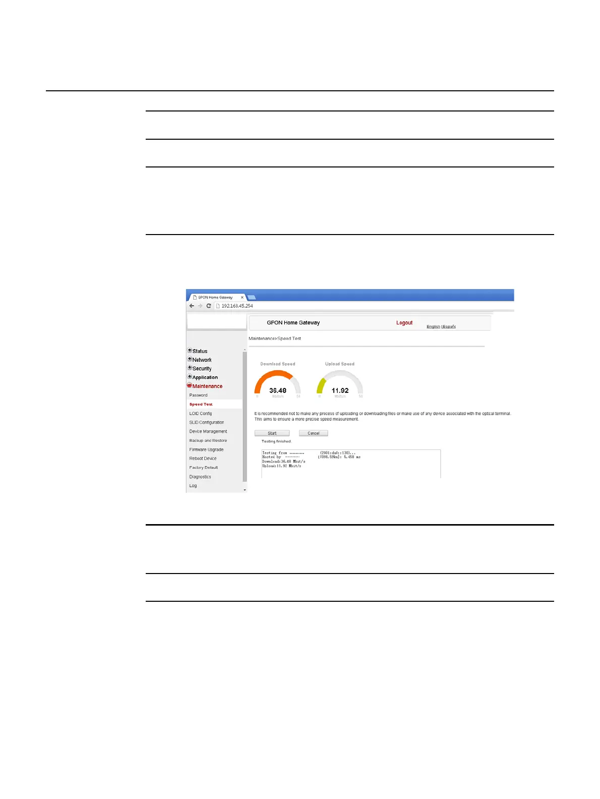 Page #140 background image