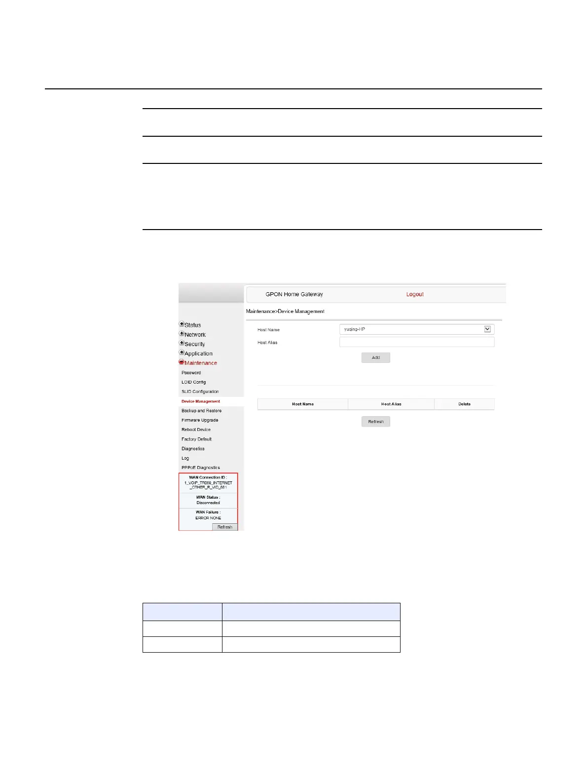 Page #143 background image