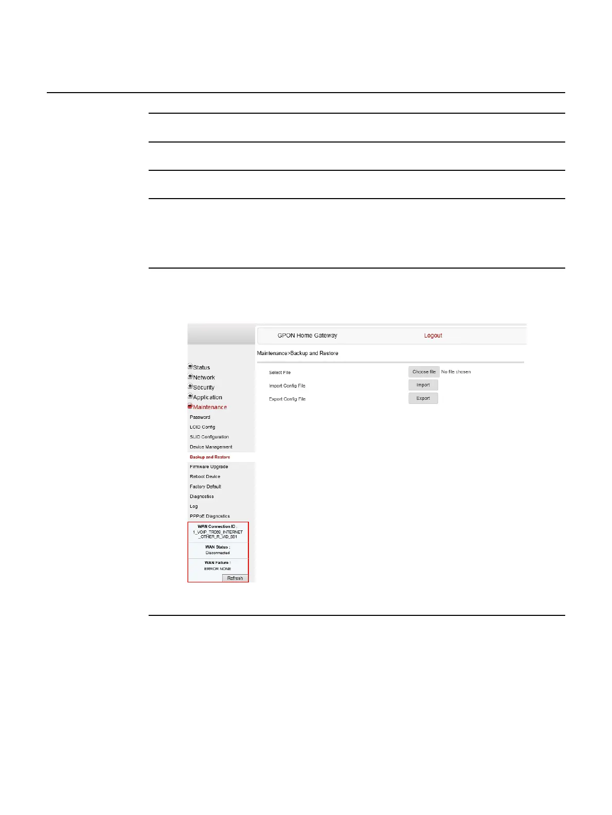 Page #144 background image