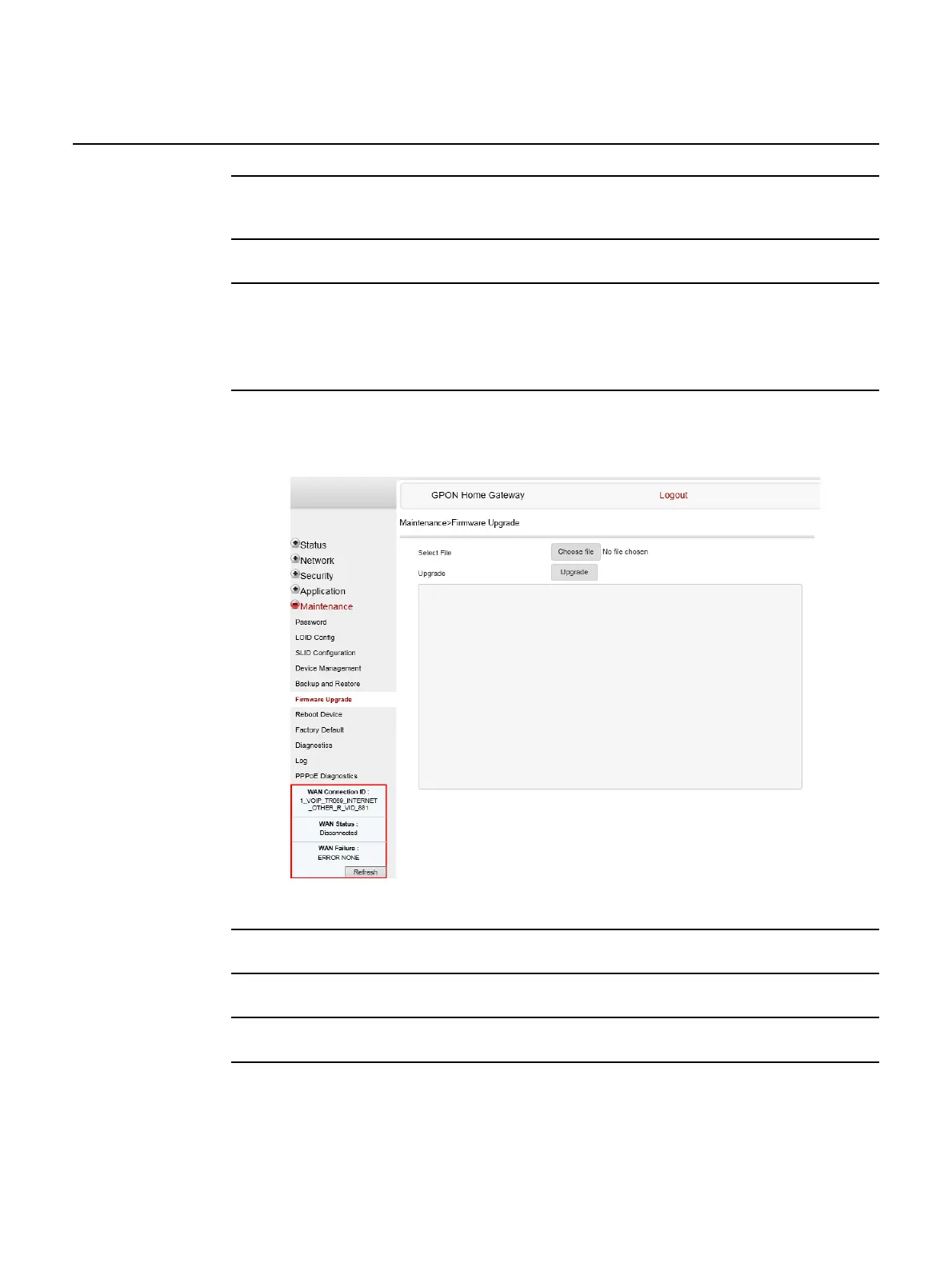Page #145 background image