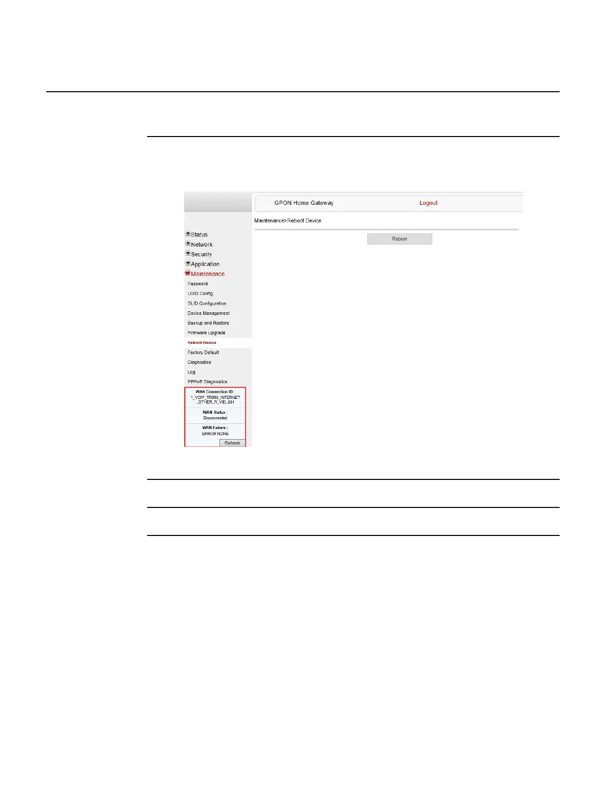 Page #146 background image