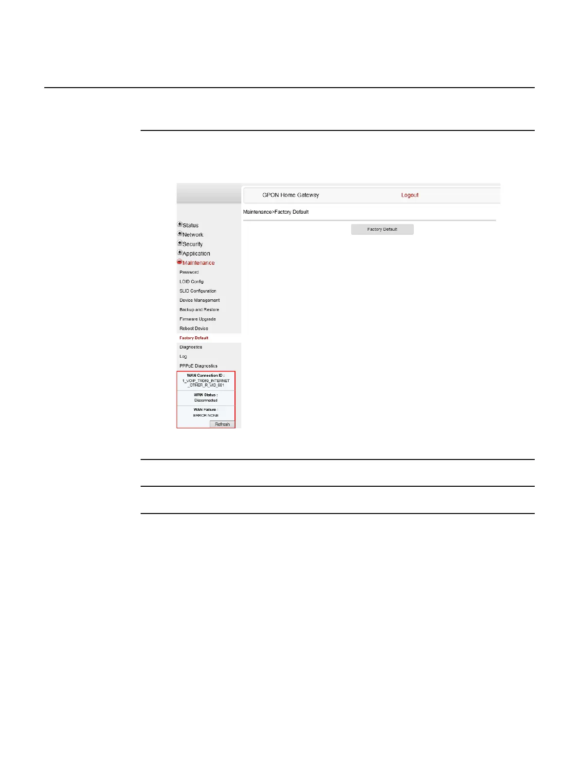 Page #147 background image
