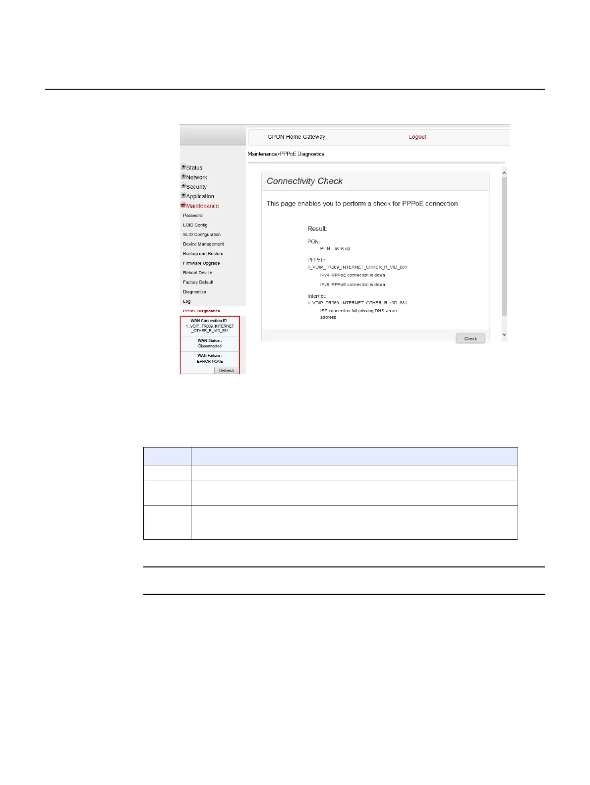 Page #152 background image
