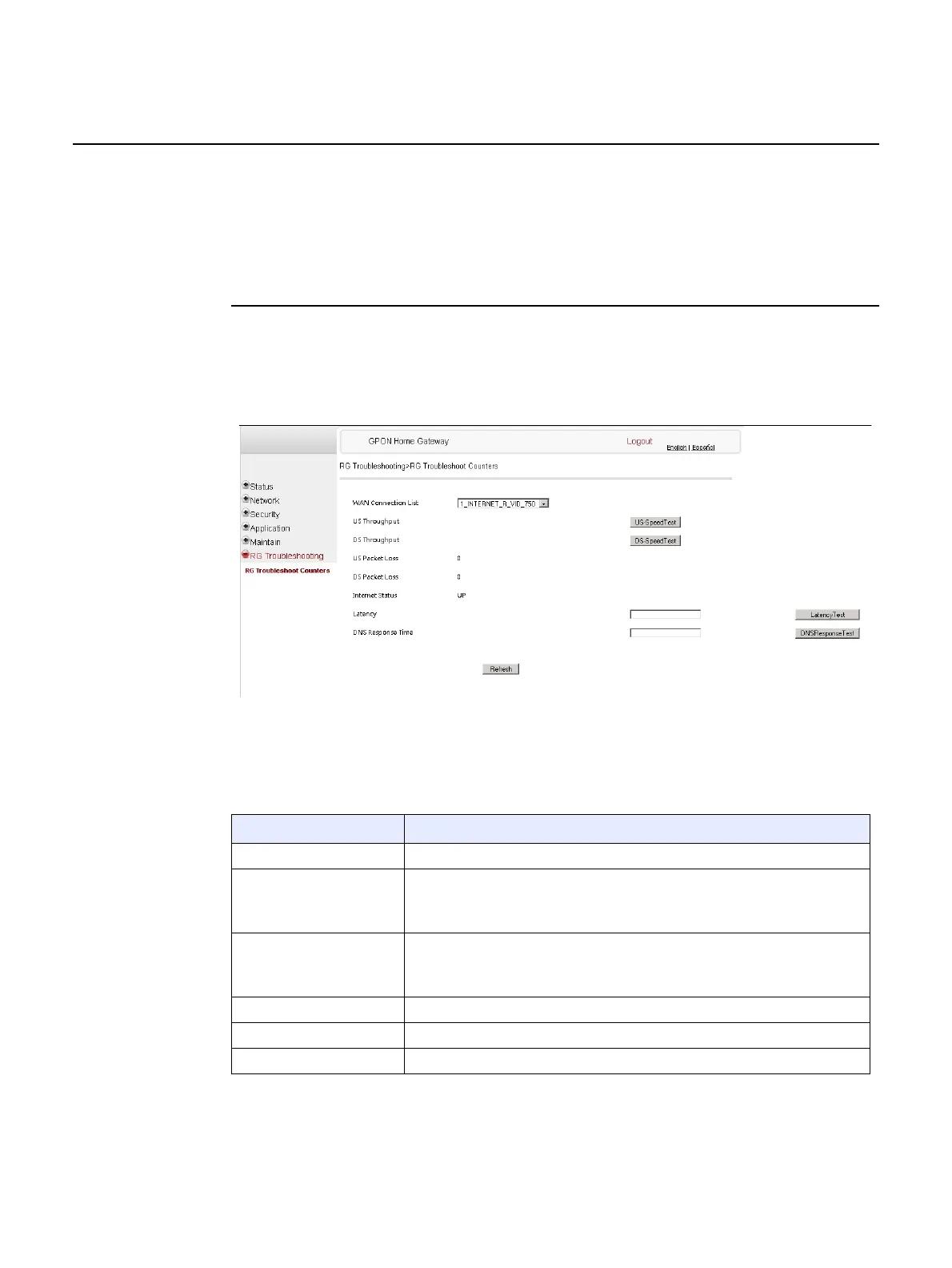 Page #153 background image