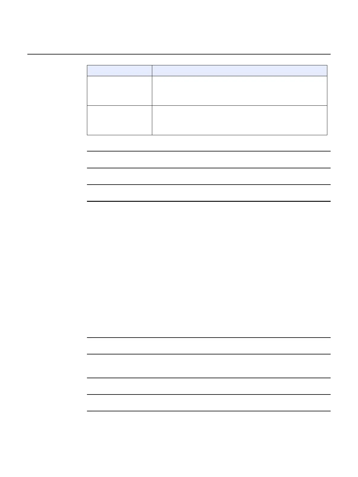 Page #154 background image