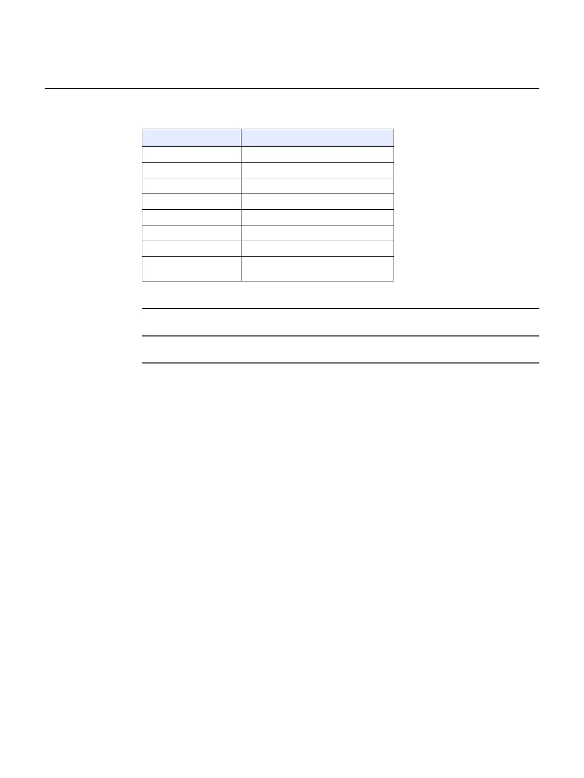 Page #158 background image