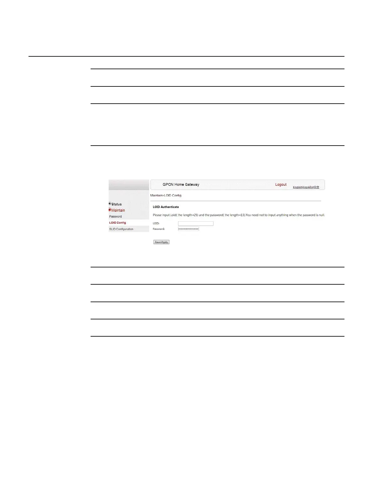 Page #160 background image
