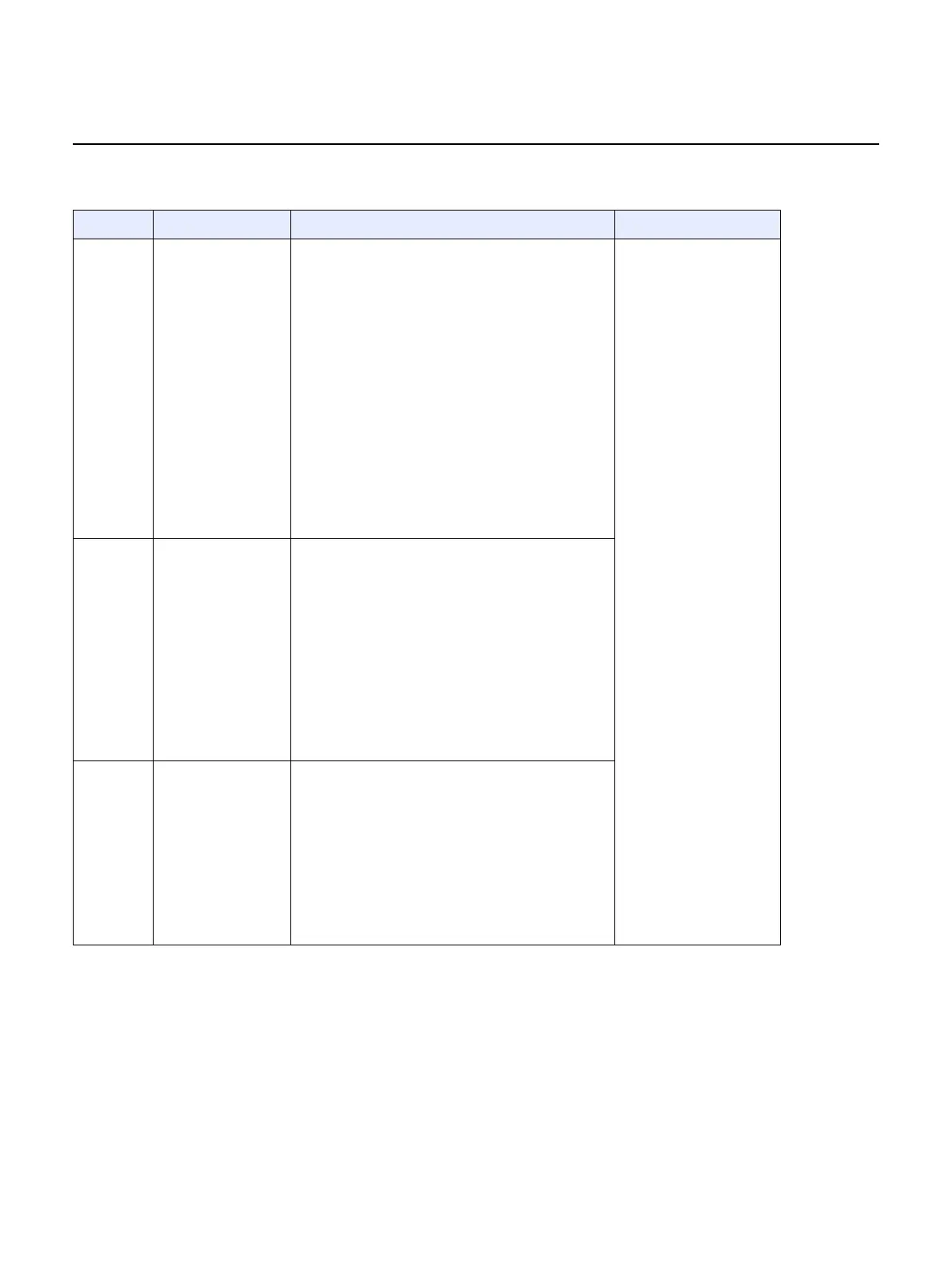 Page #164 background image