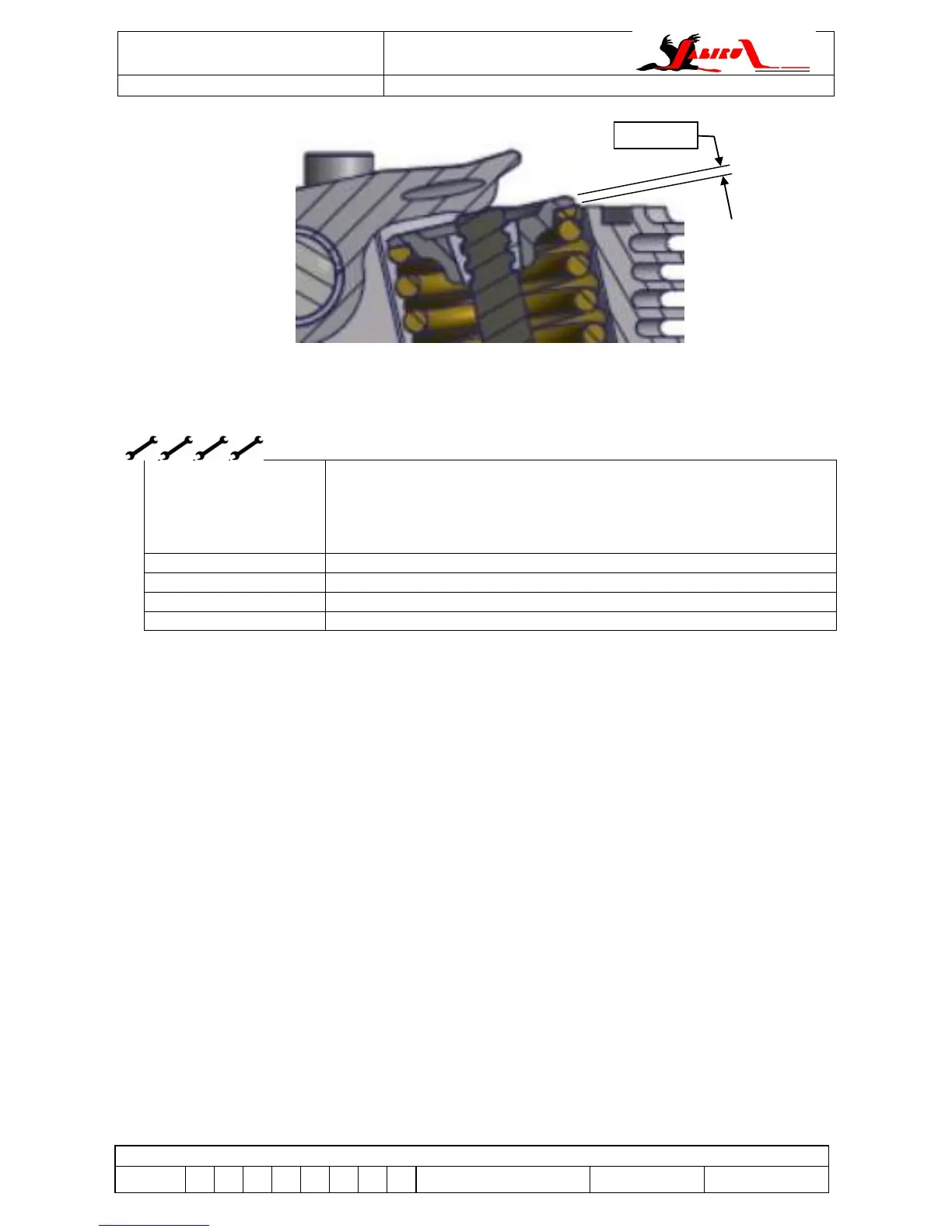Page #68 background image
