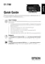 Preview: Quick Guide