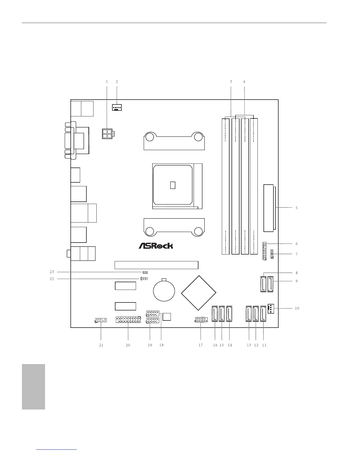 Page #2 background image