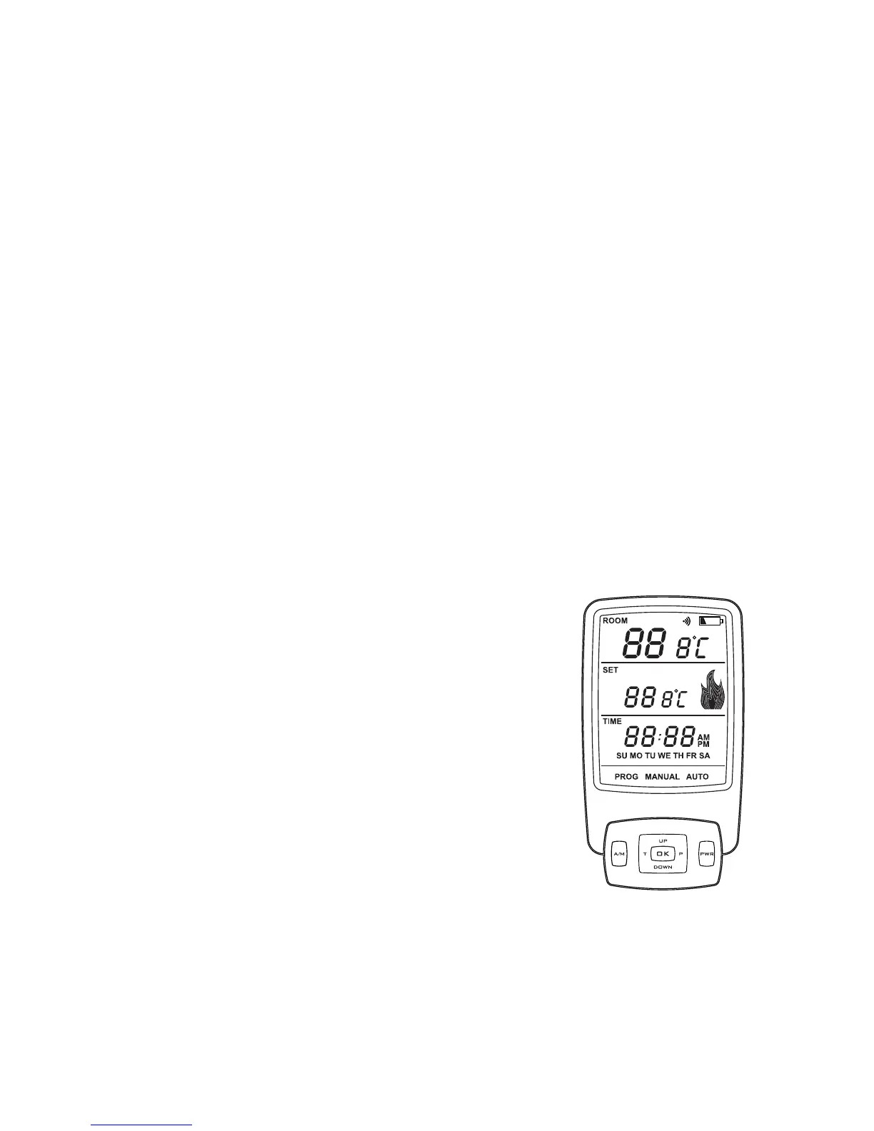 Page #15 background image