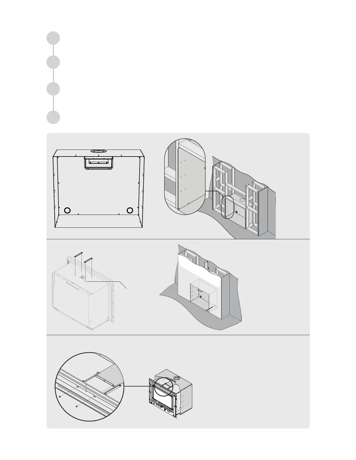 Page #19 background image