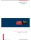 Preview: User Guide