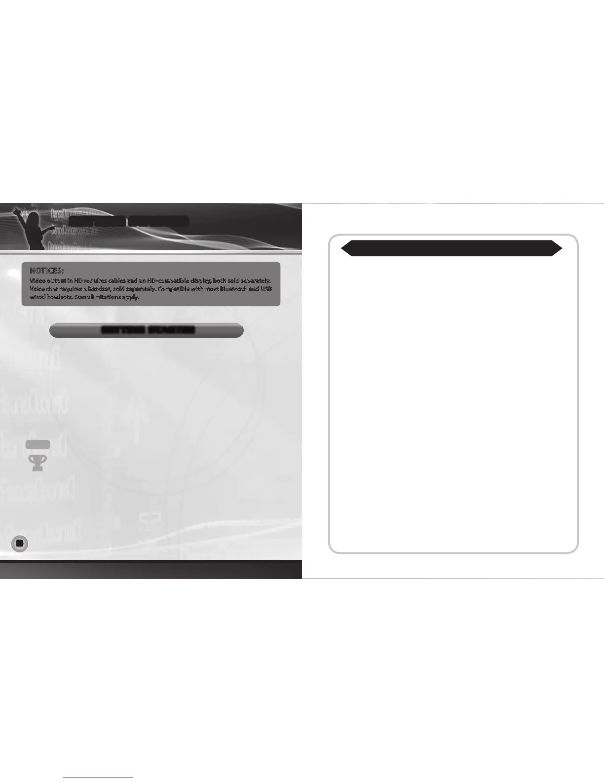 Page #2 background image