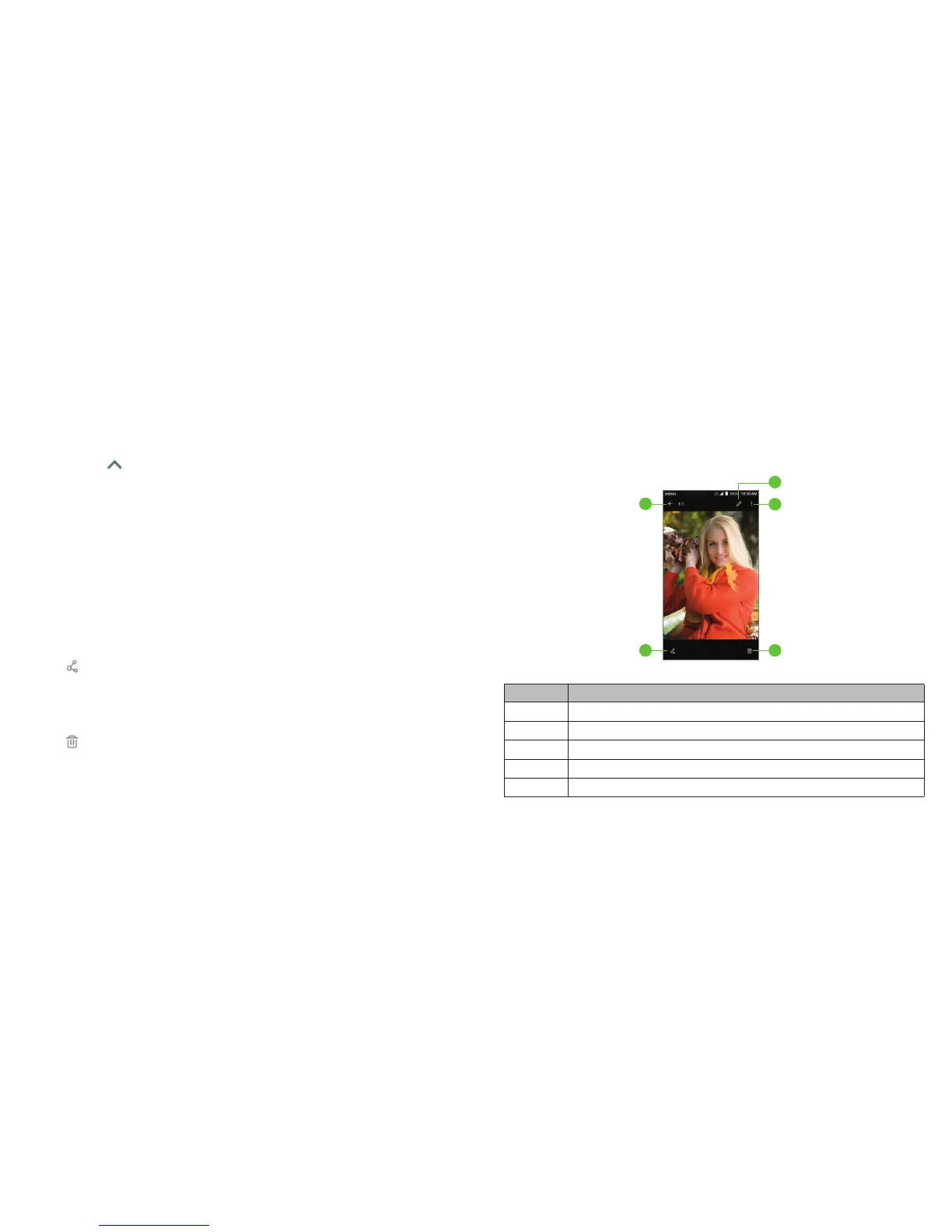 Page #51 background image
