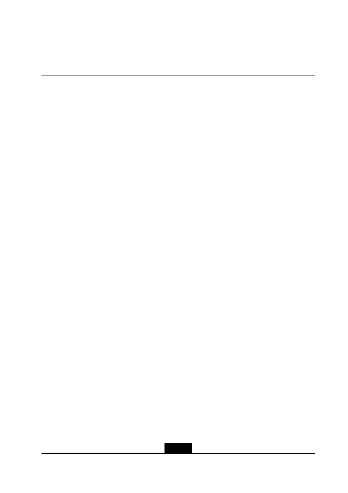 Page #69 background image