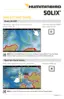 Preview: Quick Start Guide
