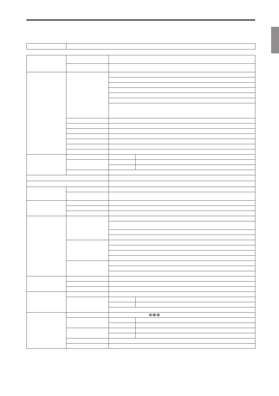 Page #25 background image