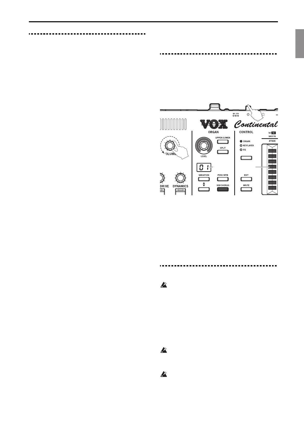 Page #7 background image