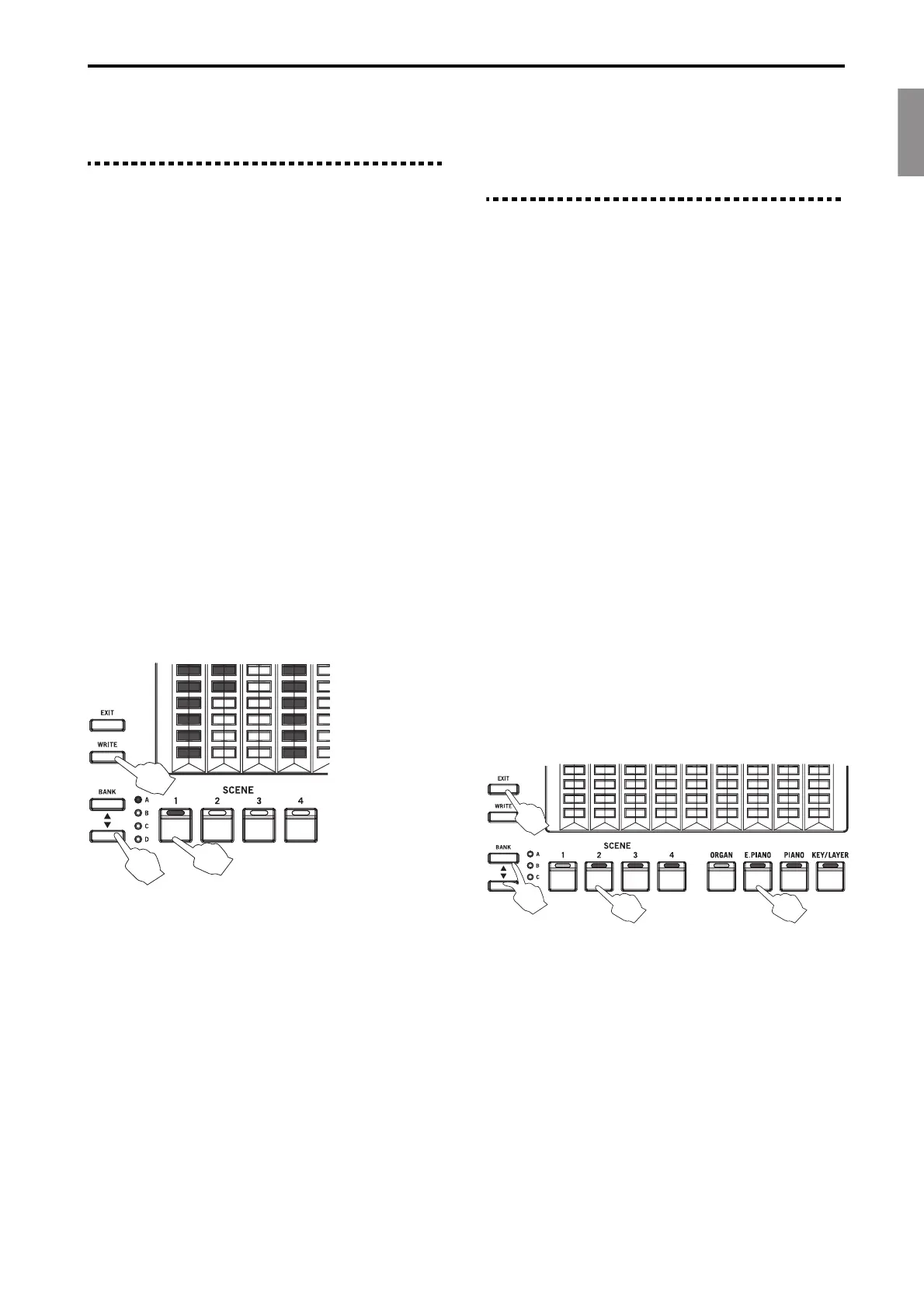 Page #11 background image