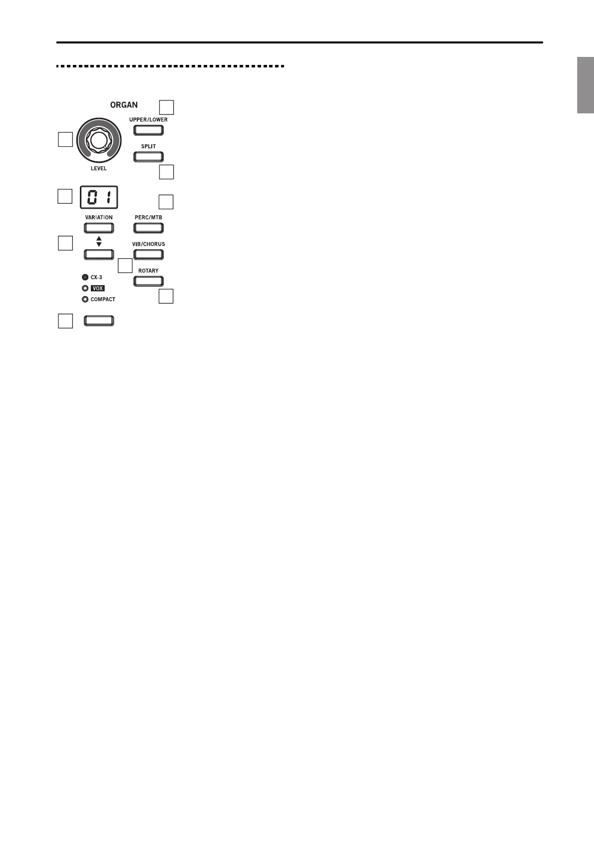 Page #13 background image