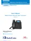 Preview: User Manual