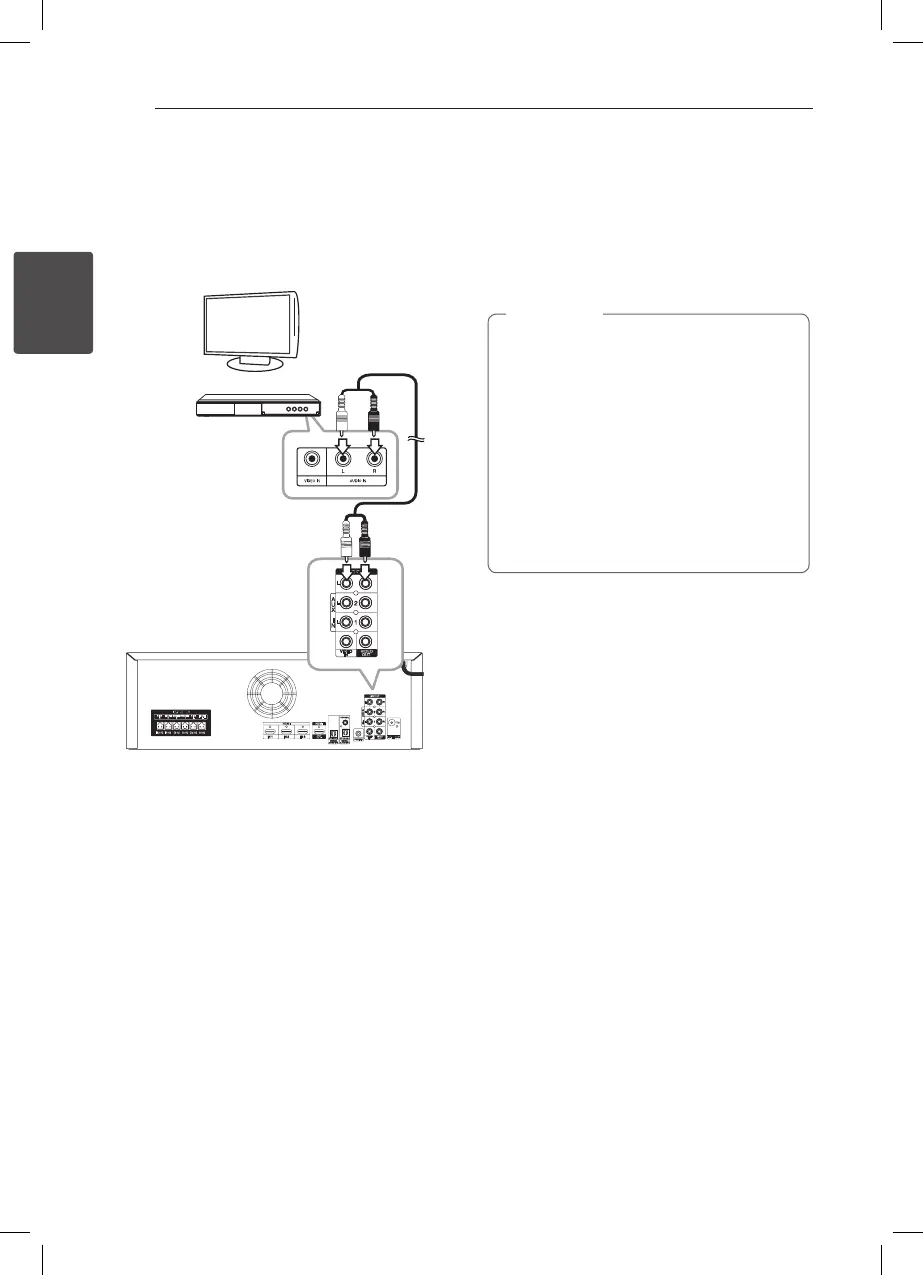 Page #18 background image