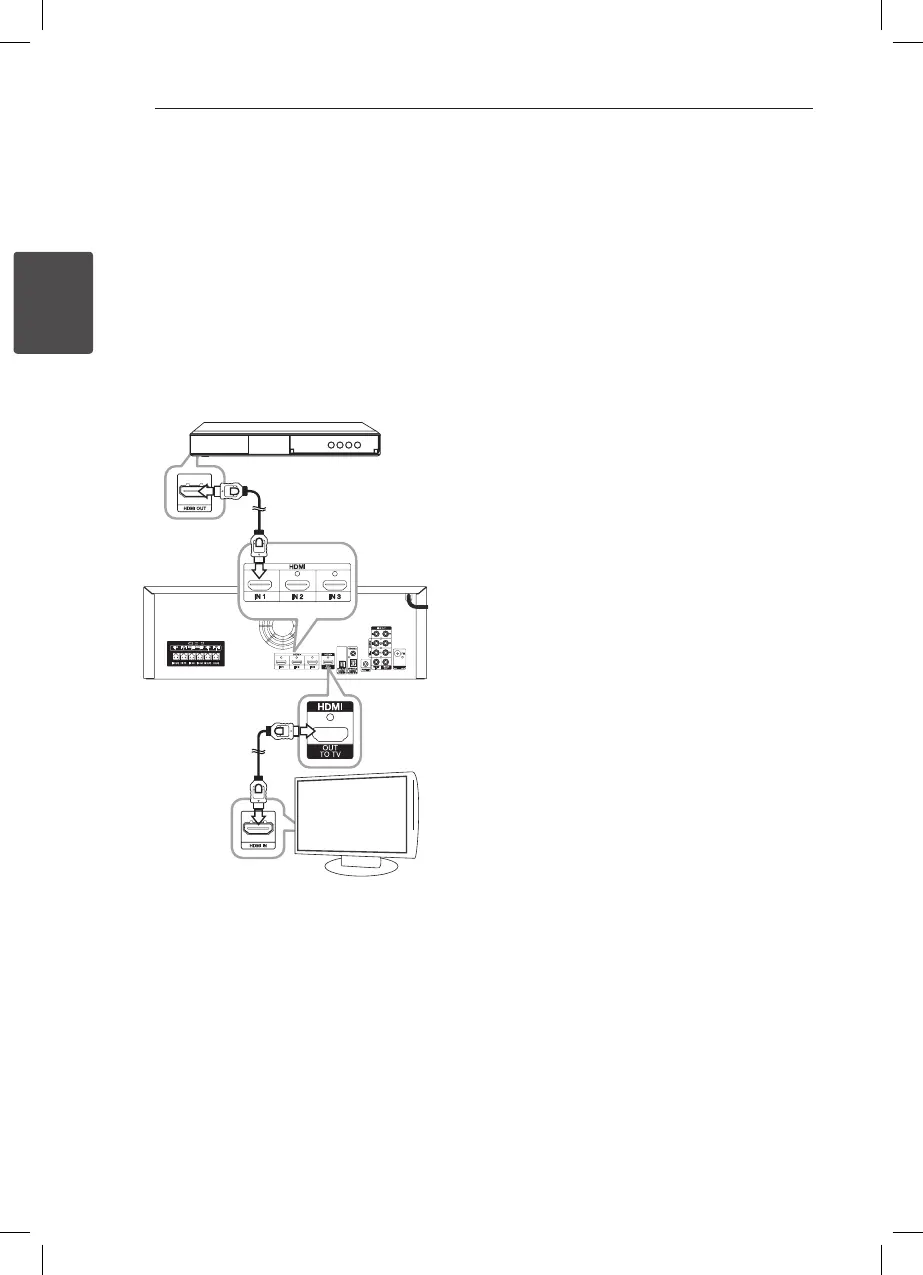 Page #14 background image