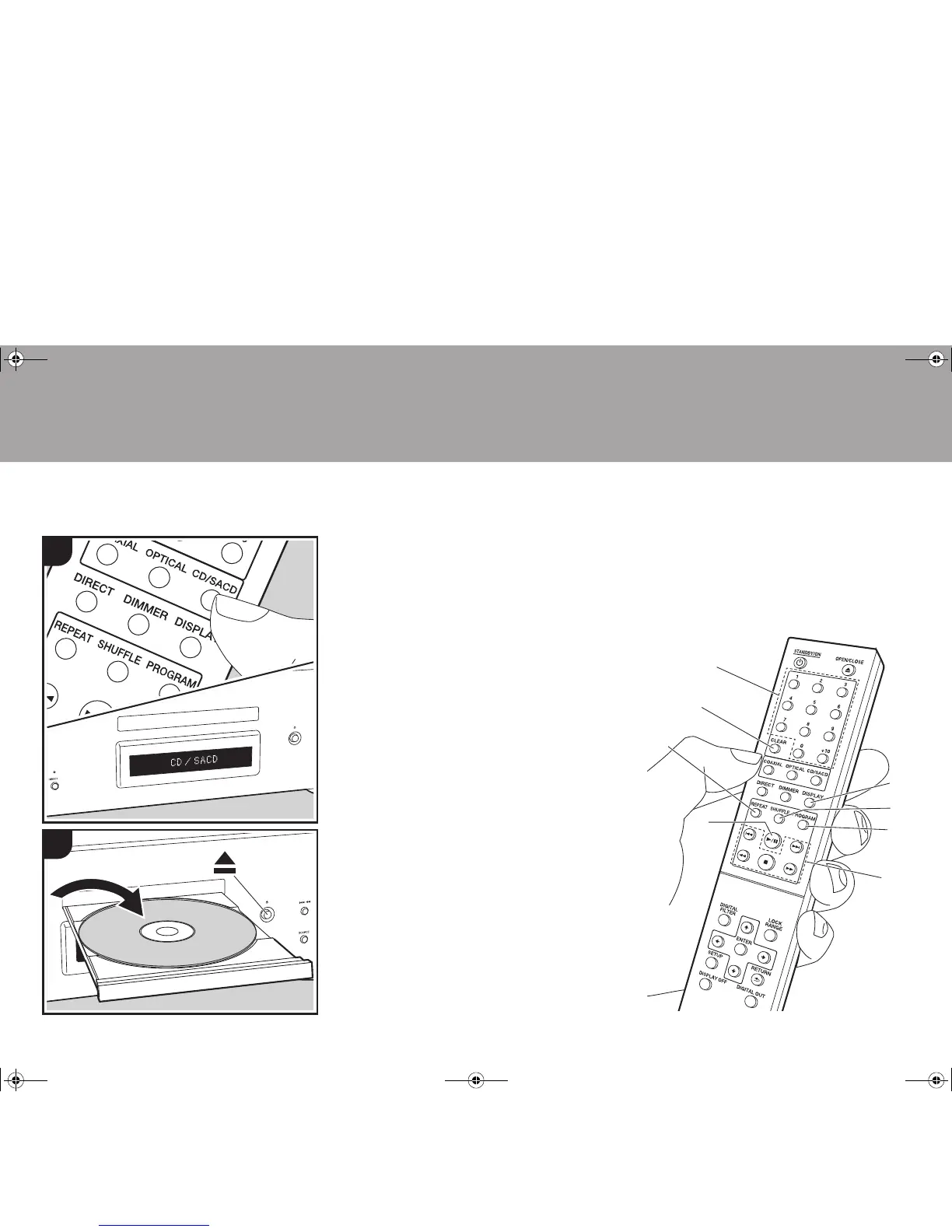 Page #72 background image