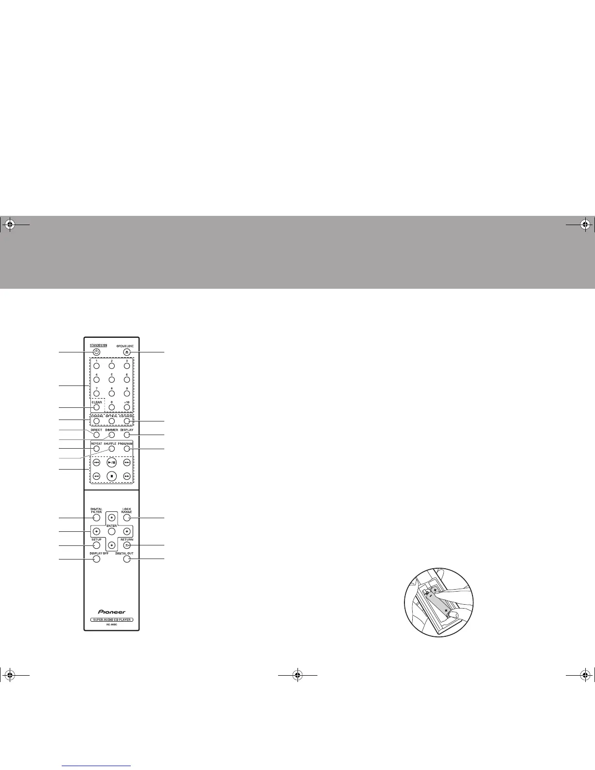 Page #106 background image