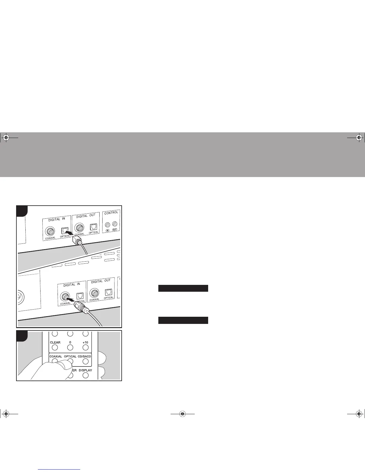 Page #134 background image
