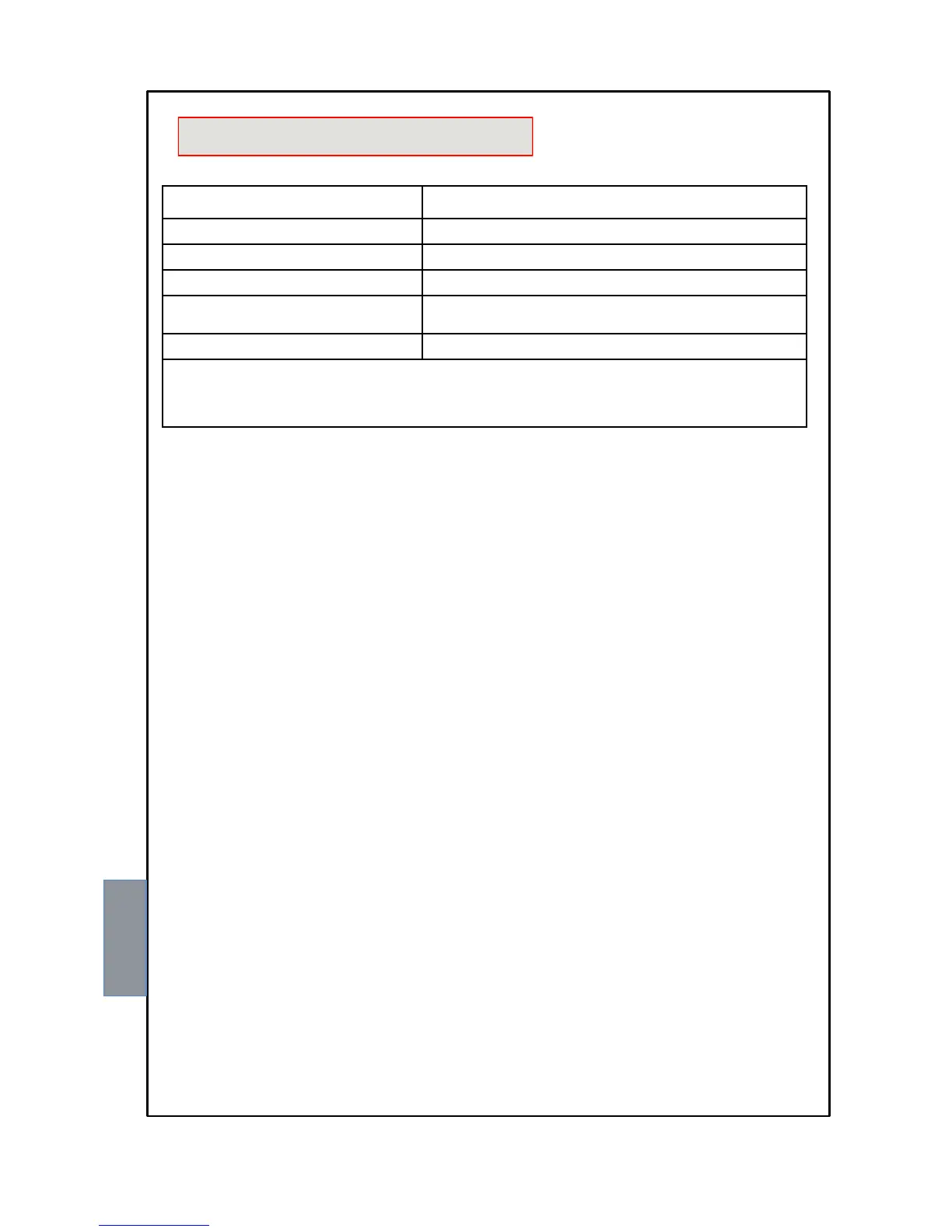 Page #30 background image