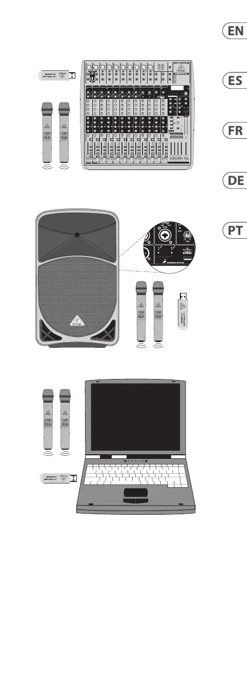 Page #2 background image