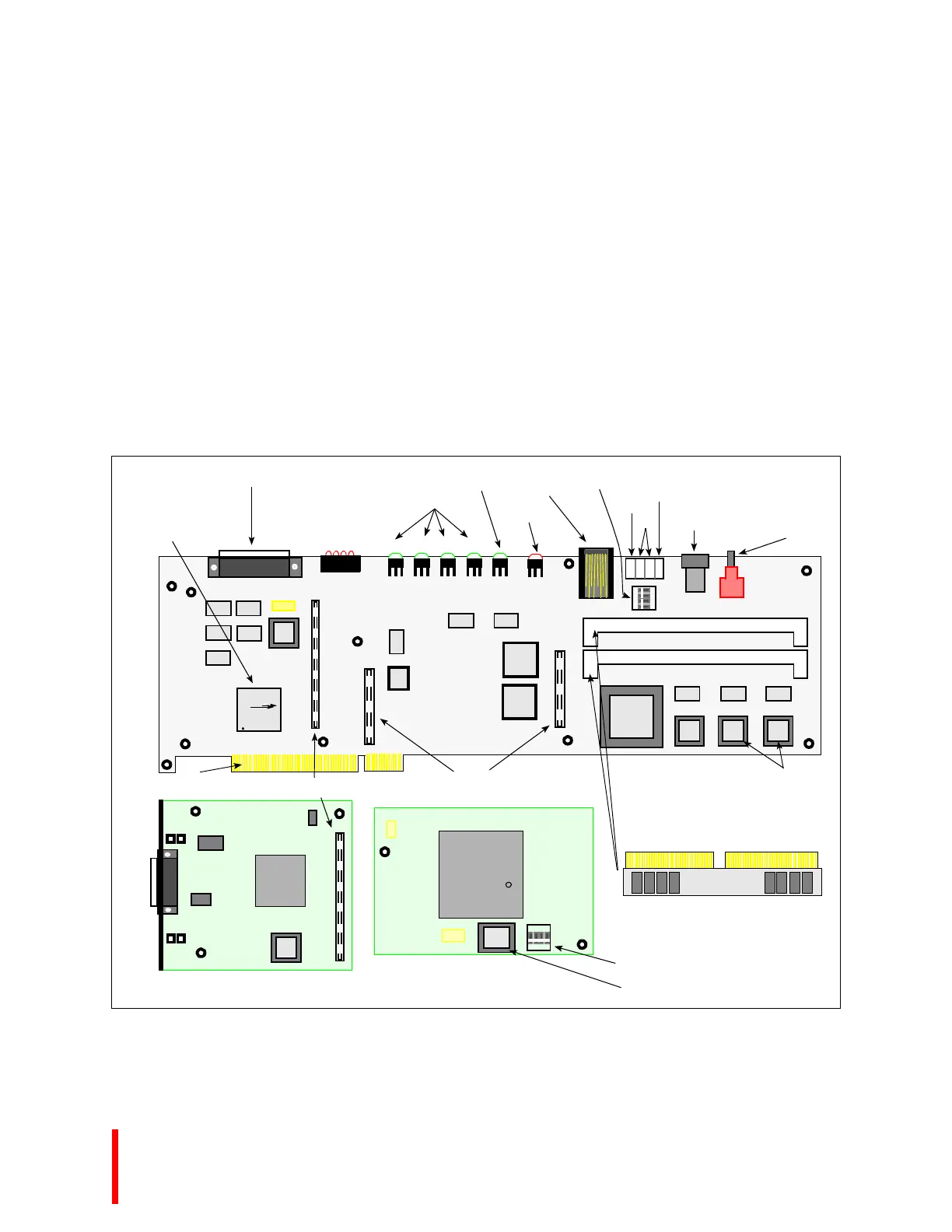 Page #31 background image